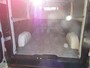 Renault Trafic 1.6 DCI 92KW L2