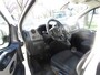 Renault Trafic 1.6 DCI 92KW L2