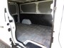 Renault Trafic 1.6 DCI 92KW L2