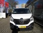 Renault Trafic 1.6 DCI 92KW L2