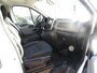Renault Trafic 1.6 DCI 92KW L2