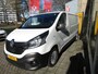Renault Trafic 1.6 DCI 92KW L2