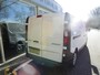 Renault Trafic 1.6 DCI 92KW L2