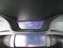 Renault Trafic 1.6 DCI 92KW L2
