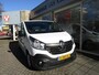 Renault Trafic 1.6 DCI 92KW L2