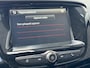 Opel Karl 1.0 Rocks Online Edition met Apple CarPlay, Parkeersensoren, Goed onderhouden!