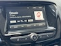 Opel Karl 1.0 Rocks Online Edition met Apple CarPlay, Parkeersensoren, Goed onderhouden!