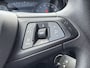 Opel Karl 1.0 Rocks Online Edition met Apple CarPlay, Parkeersensoren, Goed onderhouden!