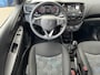 Opel Karl 1.0 Rocks Online Edition met Apple CarPlay, Parkeersensoren, Goed onderhouden!