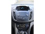Ford C-Max 1.0 EcoBoost 125pk 6versn NW MODEL
