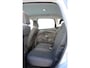 Ford C-Max 1.0 EcoBoost 125pk 6versn NW MODEL