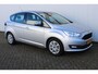 Ford C-Max 1.0 EcoBoost 125pk 6versn NW MODEL