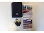 Ford C-Max 1.0 EcoBoost 125pk 6versn NW MODEL