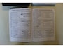 Ford C-Max 1.0 EcoBoost 125pk 6versn NW MODEL