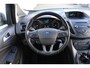 Ford C-Max 1.0 EcoBoost 125pk 6versn NW MODEL