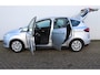 Ford C-Max 1.0 EcoBoost 125pk 6versn NW MODEL