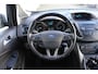 Ford C-Max 1.0 EcoBoost 125pk 6versn NW MODEL