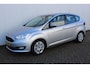Ford C-Max 1.0 EcoBoost 125pk 6versn NW MODEL