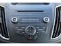 Ford C-Max 1.0 EcoBoost 125pk 6versn NW MODEL