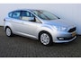Ford C-Max 1.0 EcoBoost 125pk 6versn NW MODEL