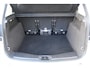 Ford C-Max 1.0 EcoBoost 125pk 6versn NW MODEL