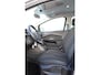 Ford C-Max 1.0 EcoBoost 125pk 6versn NW MODEL