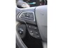 Ford C-Max 1.0 EcoBoost 125pk 6versn NW MODEL