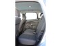 Ford C-Max 1.0 EcoBoost 125pk 6versn NW MODEL