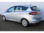 Ford C-Max 1.0 EcoBoost 125pk 6versn NW MODEL