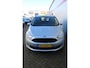 Ford C-Max 1.0 EcoBoost 125pk 6versn NW MODEL