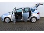 Ford C-Max 1.0 EcoBoost 125pk 6versn NW MODEL