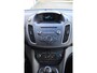 Ford C-Max 1.0 EcoBoost 125pk 6versn NW MODEL