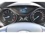 Ford C-Max 1.0 EcoBoost 125pk 6versn NW MODEL