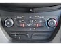 Ford C-Max 1.0 EcoBoost 125pk 6versn NW MODEL