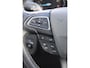 Ford C-Max 1.0 EcoBoost 125pk 6versn NW MODEL