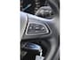 Ford C-Max 1.0 EcoBoost 125pk 6versn NW MODEL