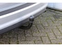 Ford C-Max 1.0 EcoBoost 125pk 6versn NW MODEL