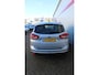 Ford C-Max 1.0 EcoBoost 125pk 6versn NW MODEL