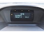 Ford C-Max 1.0 EcoBoost 125pk 6versn NW MODEL