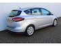 Ford C-Max 1.0 EcoBoost 125pk 6versn NW MODEL