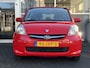 Subaru Justy 1.0 Comfort AIRCO / ELEK. RAMEN / TREKHAAK AFNEEMBAAR
