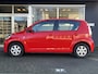 Subaru Justy 1.0 Comfort AIRCO / ELEK. RAMEN / TREKHAAK AFNEEMBAAR
