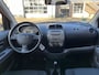 Subaru Justy 1.0 Comfort AIRCO / ELEK. RAMEN / TREKHAAK AFNEEMBAAR