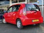 Subaru Justy 1.0 Comfort AIRCO / ELEK. RAMEN / TREKHAAK AFNEEMBAAR