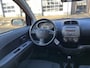 Subaru Justy 1.0 Comfort AIRCO / ELEK. RAMEN / TREKHAAK AFNEEMBAAR