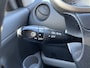 Subaru Justy 1.0 Comfort AIRCO / ELEK. RAMEN / TREKHAAK AFNEEMBAAR