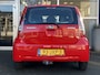 Subaru Justy 1.0 Comfort AIRCO / ELEK. RAMEN / TREKHAAK AFNEEMBAAR