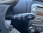 Subaru Justy 1.0 Comfort AIRCO / ELEK. RAMEN / TREKHAAK AFNEEMBAAR