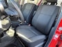 Subaru Justy 1.0 Comfort AIRCO / ELEK. RAMEN / TREKHAAK AFNEEMBAAR