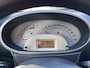 Subaru Justy 1.0 Comfort AIRCO / ELEK. RAMEN / TREKHAAK AFNEEMBAAR